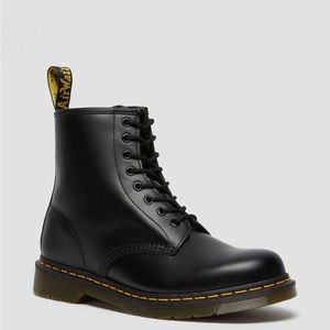 Doc martens 1460